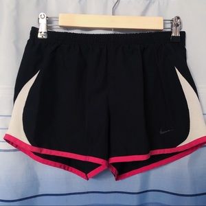 Nike ATHLETIC SHORTS